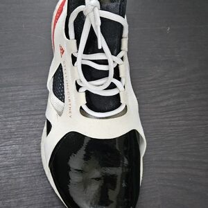 Stella mccartney sneakers